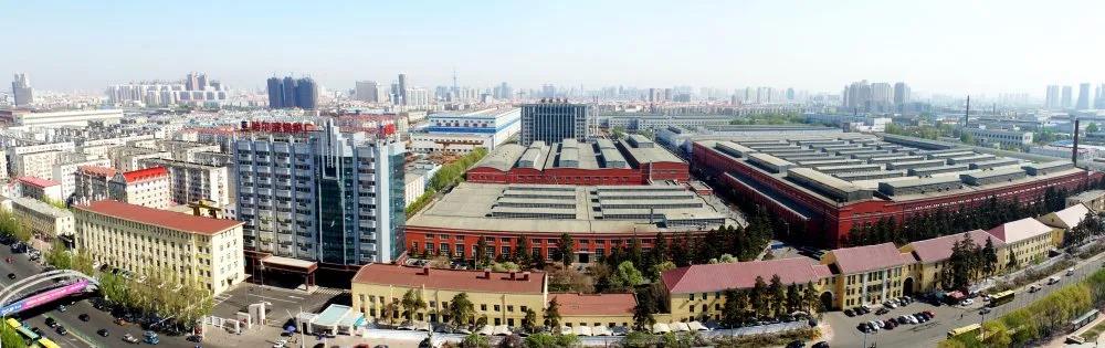 97国际·(中国区)有限公司官网