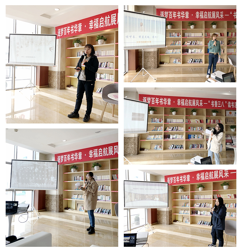 97国际·(中国区)有限公司官网