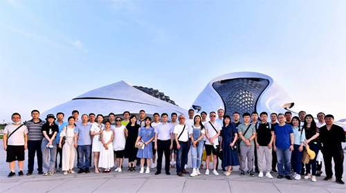 97国际·(中国区)有限公司官网