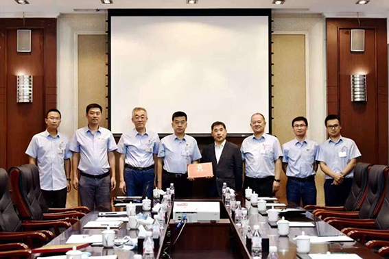 97国际·(中国区)有限公司官网