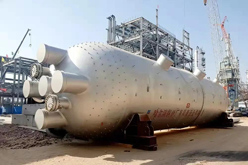 97国际·(中国区)有限公司官网