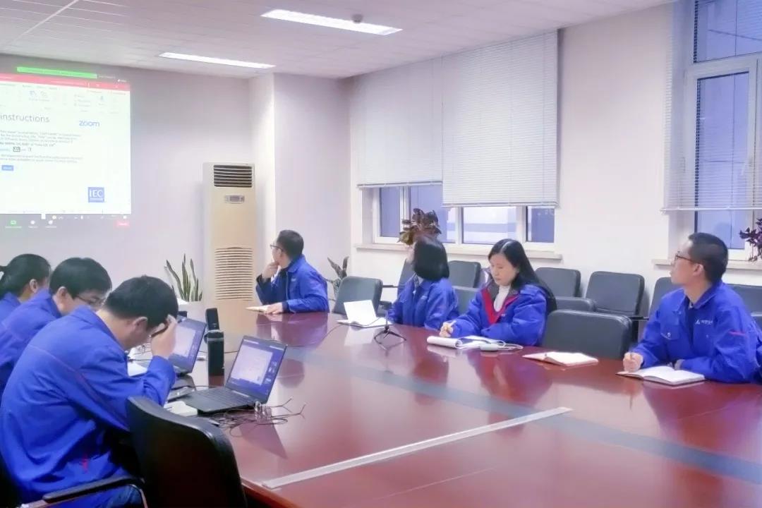 97国际·(中国区)有限公司官网