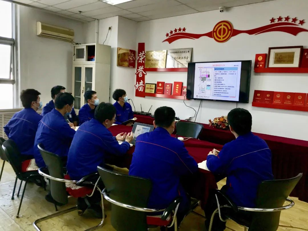 97国际·(中国区)有限公司官网