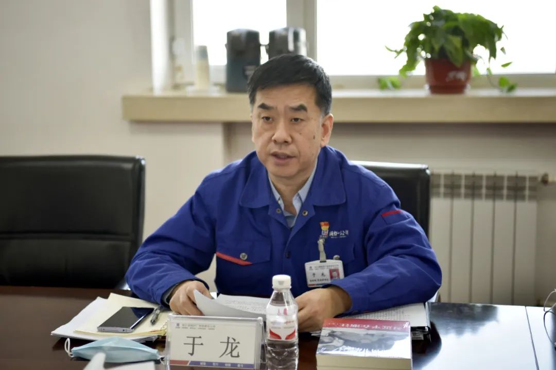 97国际·(中国区)有限公司官网