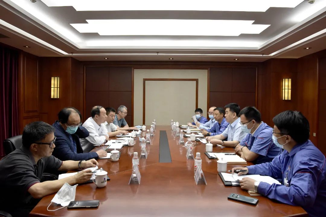 97国际·(中国区)有限公司官网