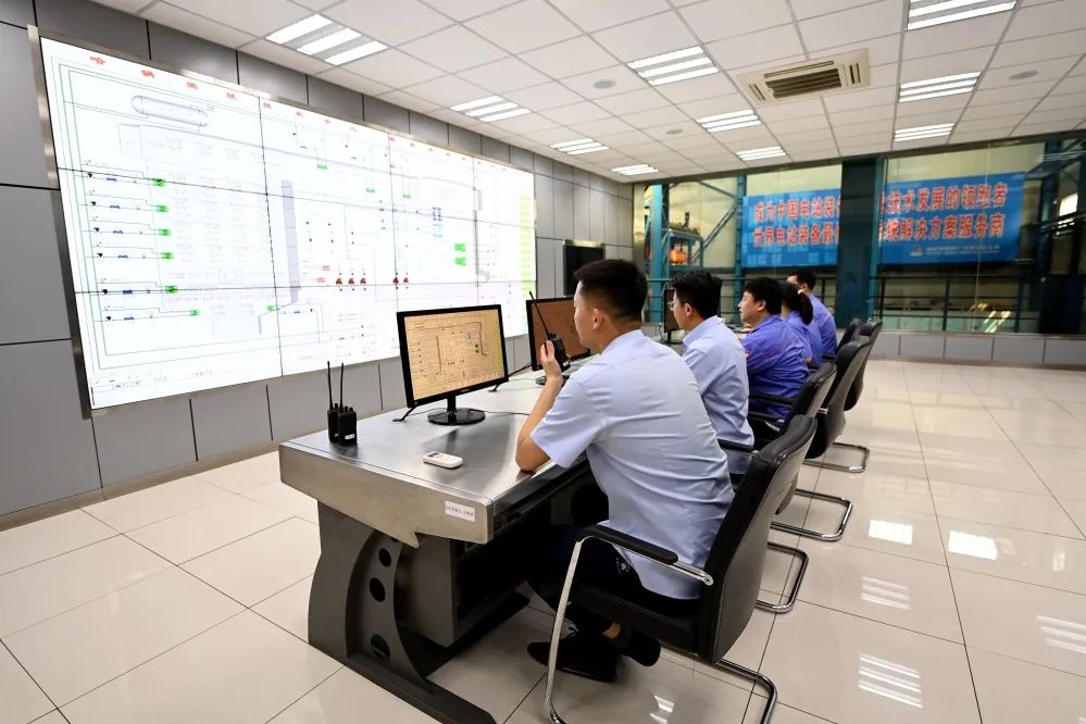 97国际·(中国区)有限公司官网