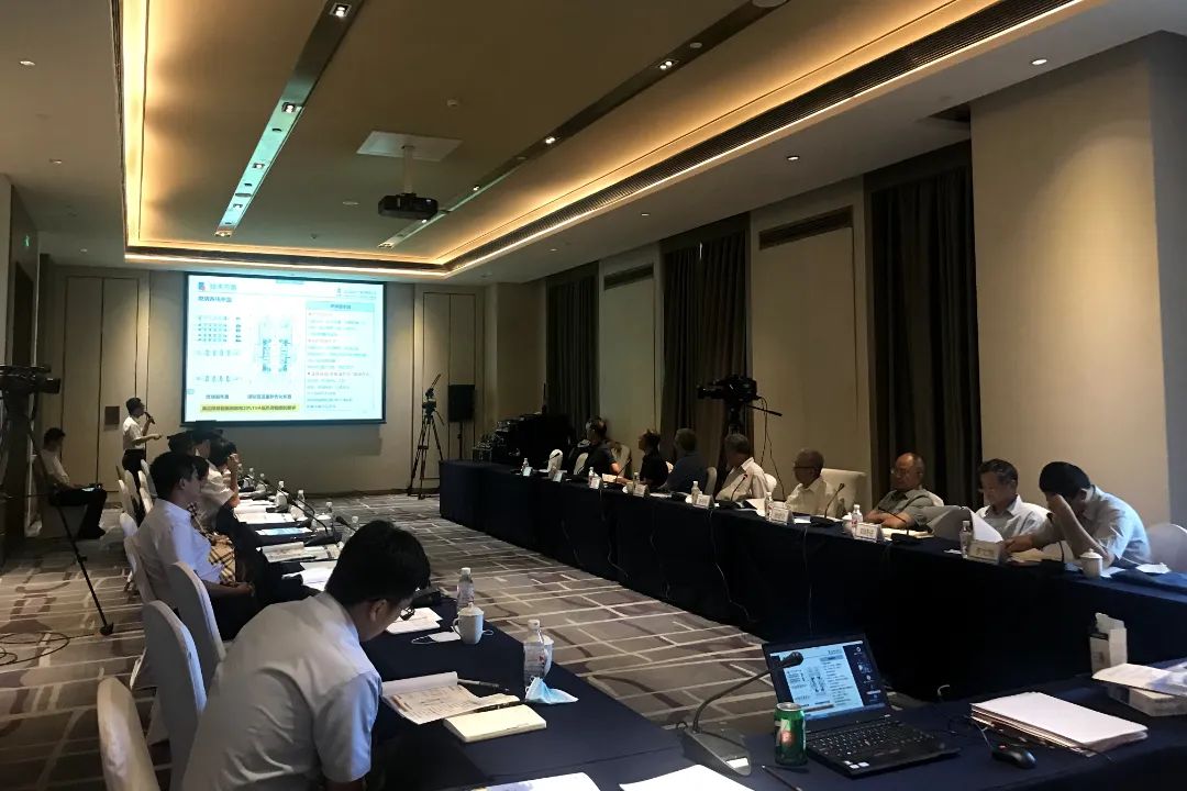 97国际·(中国区)有限公司官网