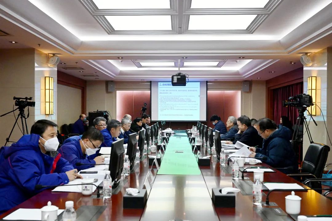 97国际·(中国区)有限公司官网