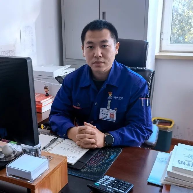 97国际·(中国区)有限公司官网