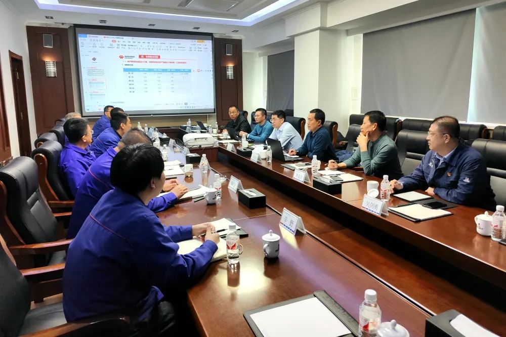 97国际·(中国区)有限公司官网