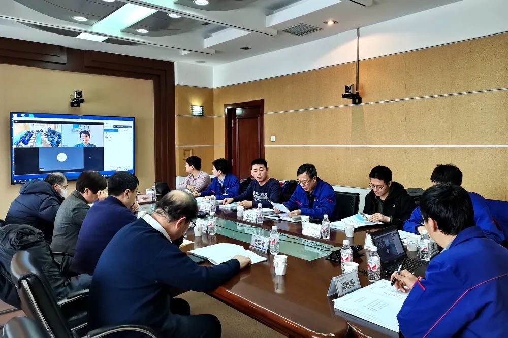 97国际·(中国区)有限公司官网