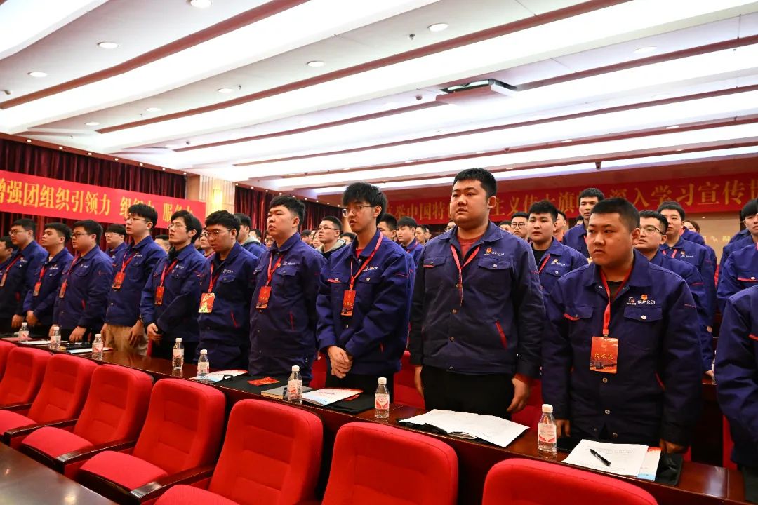 97国际·(中国区)有限公司官网