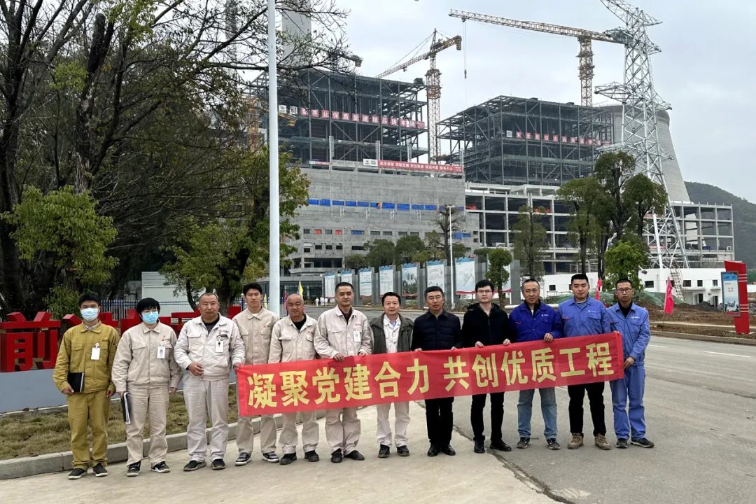 97国际·(中国区)有限公司官网