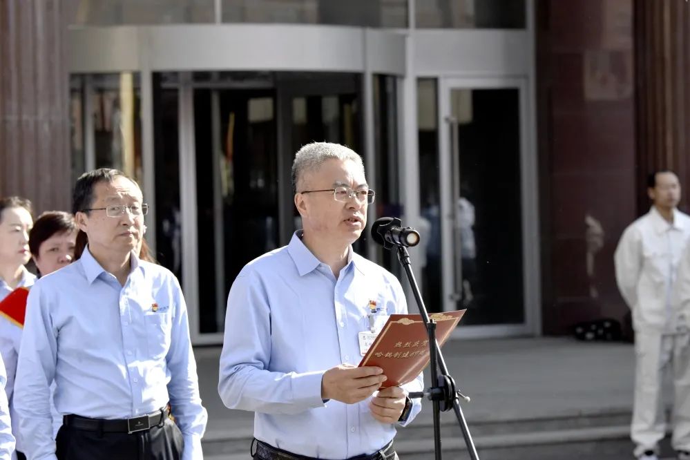 97国际·(中国区)有限公司官网
