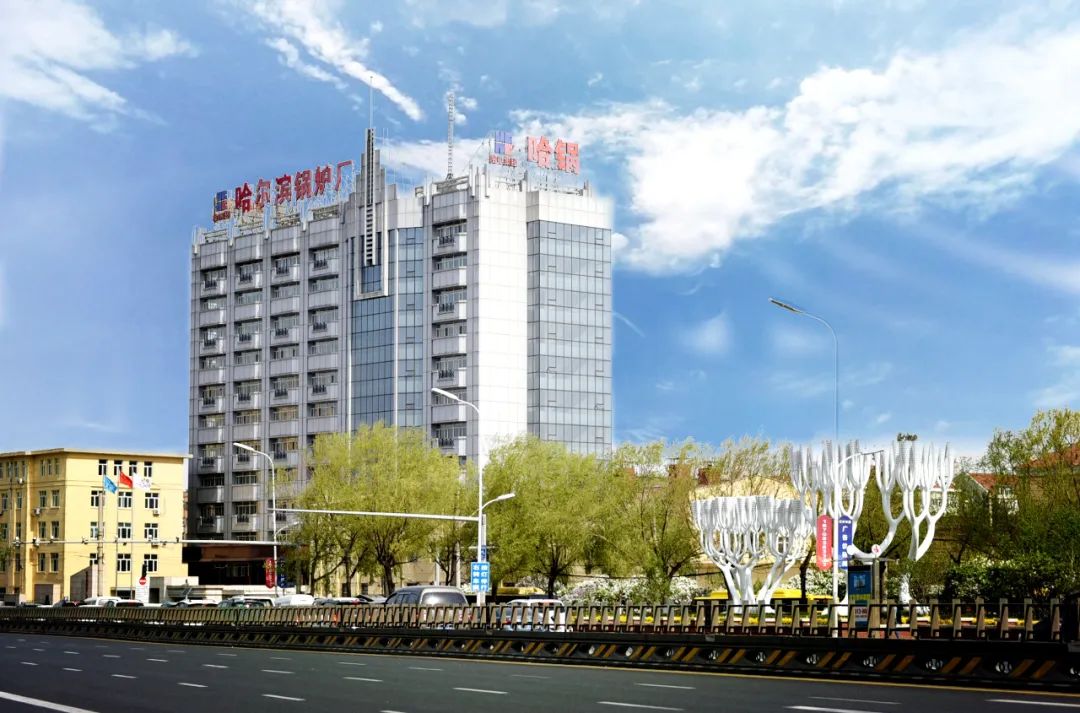 97国际·(中国区)有限公司官网