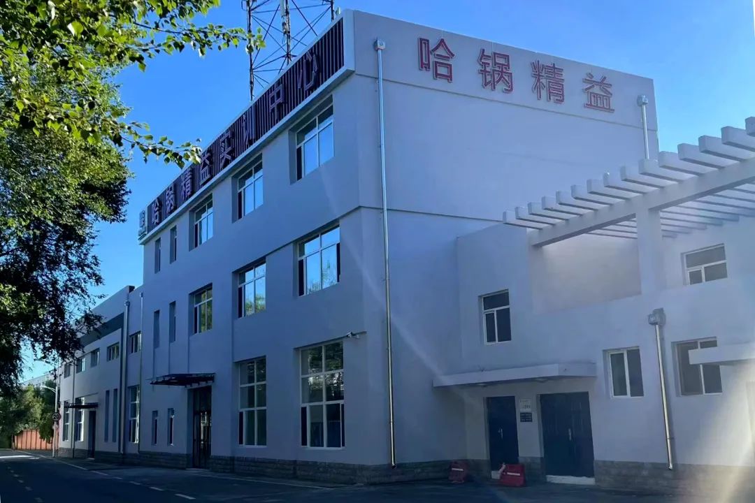 97国际·(中国区)有限公司官网
