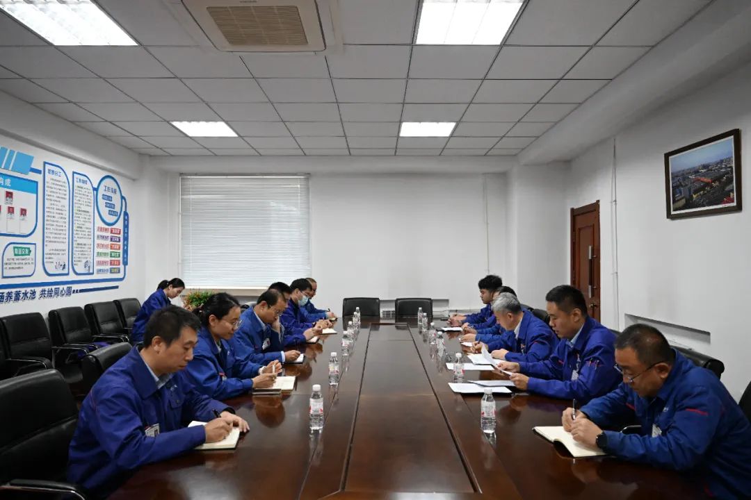 97国际·(中国区)有限公司官网