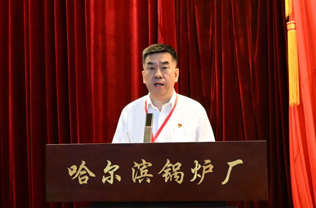 97国际·(中国区)有限公司官网