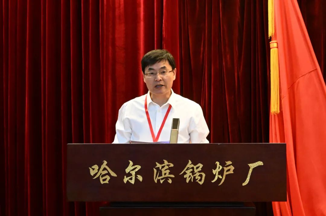 97国际·(中国区)有限公司官网
