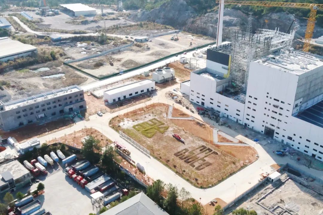 97国际·(中国区)有限公司官网