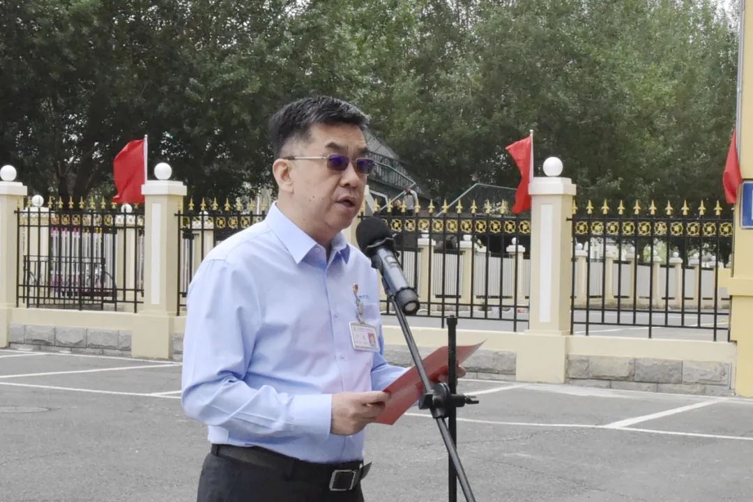 97国际·(中国区)有限公司官网