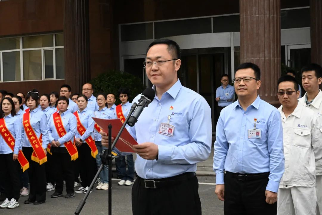 97国际·(中国区)有限公司官网
